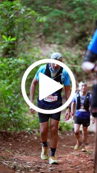 BIB:  <button type="button" onclick="openModal(27493420)" class="btn btn-primary btn-sm float-right" data-toggle="modal" data-target=".modal-high-quality">
                <i class="fa fa-download"></i> Download
                </button>